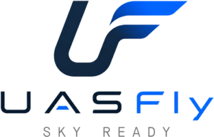UASFly, Sky Ready