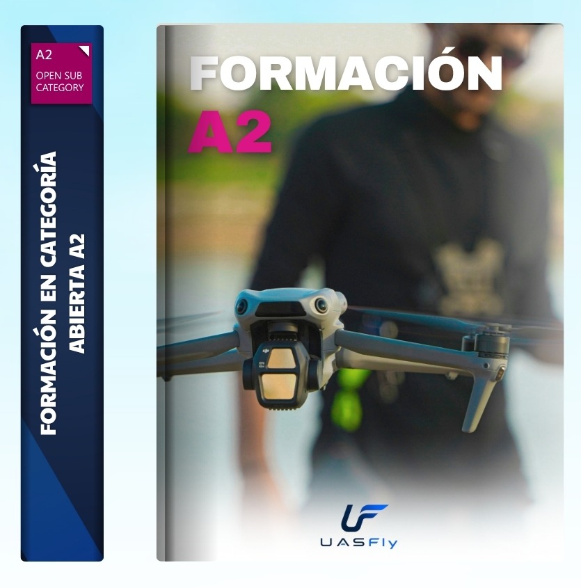 Curso A2